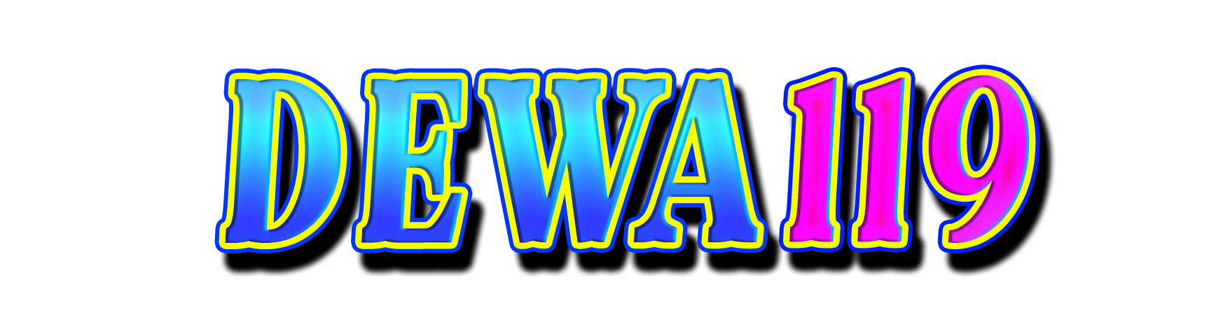 Dewa119