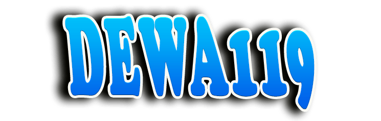 Dewa119